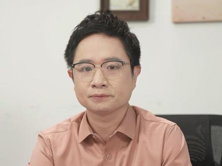 视频的背景音乐会侵权吗 #抖来普法2025