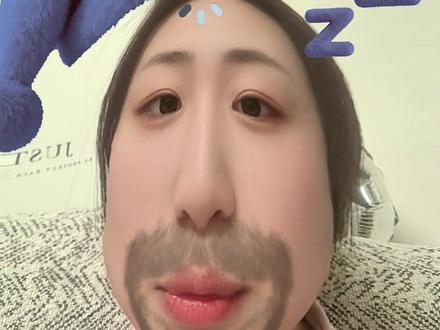 生育的费用归女方所有???#内容归于真实 #创作者中心 #创作灵感 #生育费用 #生育损伤