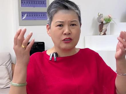 上海阿姐灵额灵额
#上海 #上海假发 #上海女士假发#上海假发定制 #上海假发片
