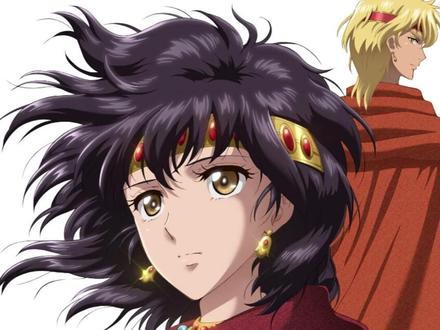 【今天二次元发生了啥?26年2月16日】 #二次元 #新番 #动漫 #擅长逃跑的殿下 #时空中的绘旅人