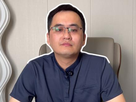 迪丽热巴身材属于什么段位?张哥来分析#迪丽热巴#身材分析 #体雕