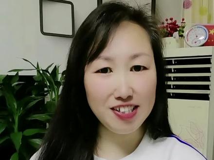 网文爱好者的梦中情地#悟空浏览器 #悟空浏览器免费看小说 #小说