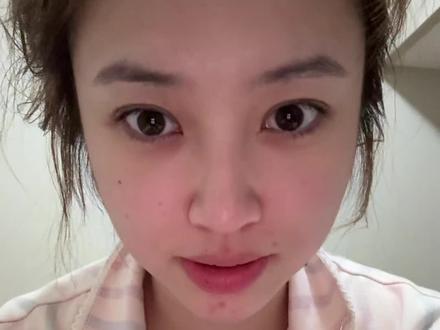 小群哥在emo的时候也会看大曾子吗#股票 #股票交易 #股票市场 #股票干货