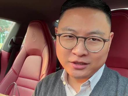 谈请求权基础 用最通俗的方式讲请求权基础,“有理有据”却赢不了,可能是案件定性选错了。
#请求权基础 #二审 #再审 #诉讼策略 #诉讼律师