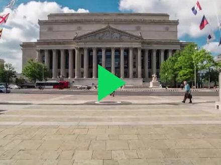 还是出了个明白人!白宫再提G2,老布什三儿子呼吁中美加强对话