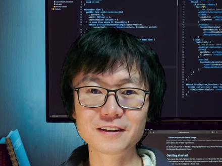 C语言还有前途吗 #C语言 #编程 #程序员