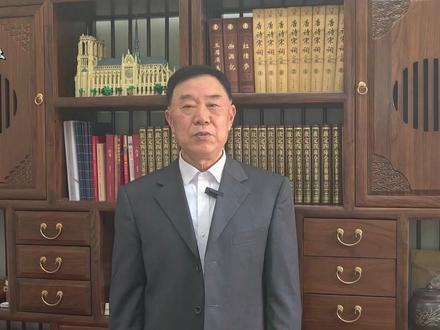 你爱美国,美国爱你么?特朗普绿卡改革,让这类人很受伤 #零基础看懂全球 #全球创作者计划