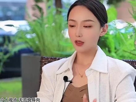 现实因素分开能不能复合#情感挽回 #婚姻 #分手复合 #分手挽回 #情感 #情感修复 #婚姻修复 #复合 #婚姻挽回 #挽回 #修复挽回 #和好 #前任挽回