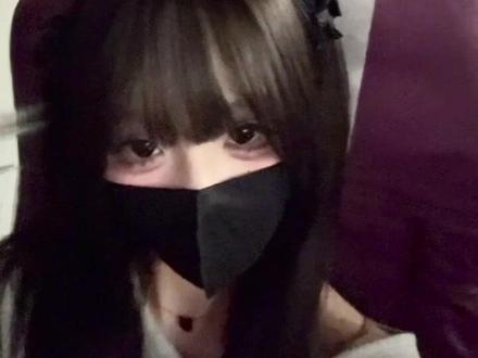 1136天 此刻你在我身后#汪浚熙 #偶遇 #不是ss