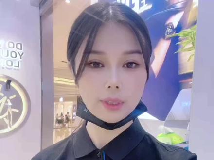 手表GPS定位慢,我们该如何操作?CPE失效该如何校准?#智能穿戴 #爆款热卖中 #手表推荐 #我运动我健康我快乐 #好物分享🔥