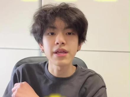 吃生活从夯到拉排名 马上开学又要吃生活了#江浙沪 #上海话 #超能演剧情大赛 #上海小赤佬 #内容过于真实