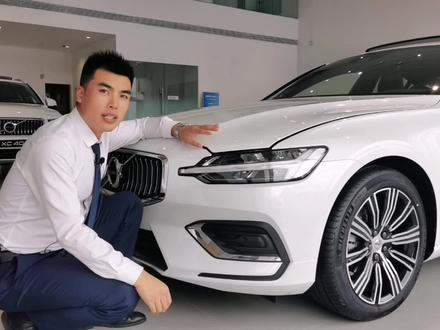 机盖左右缝隙不一样?修过?#汽车销售日常 #带你懂车 #用车知识