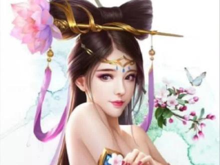 《万古神帝》张若尘后宫中,哪些人未来有可能证道始祖?#万古神帝 #书评 #飞天鱼 #中视频伙伴计划