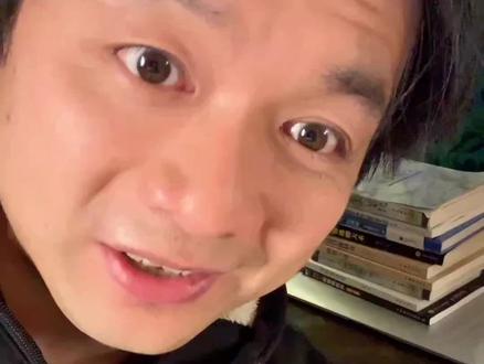 视频发出去5小时播放量只有十几,是不是限流了?#自媒体干货 #视频没有播放量