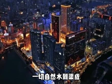 1991年苏联解体时中国为何没拿回被侵略的土地?有这几种原因 #俄罗斯 #清朝 #苏联 #地理