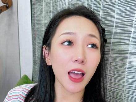 刚出月子又怀孕了?一定要避免发生,别拿生命当儿戏!#哺乳期怀孕 #夫妻那些事 #知识分享 #怀孕那些事 #妈咪100问