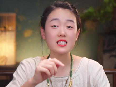 中国八大财神,你认识哪几个呢,赶快来了解一下,您今年必会财运亨通!#财运亨通 #财神爷 #招财进宝 @DOU+小助手 @抖音小助手