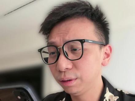 现在0粉丝不露脸都能养活自己了?普通人在抖音真的能娱乐搞钱两不误了!#抖音玩法合伙人计划 #全抖音寻找玩法合伙人