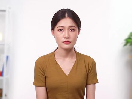 农村生孩子,怎么报销最省钱?#科普#新农合 #生育 #生育险@深蓝保测评@DOU+小助手