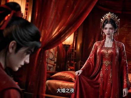 师兄别让我背锅 师兄,你赶紧回来,嫂子现在夸我是个老实人,我有点怕。#师兄别让我背锅#ai
