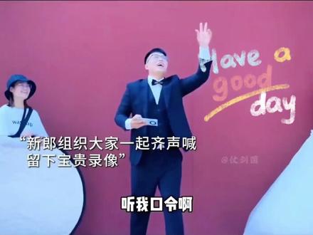 #奔走的灵魂 生活总有意想不到的惊喜#对生活多一份热爱