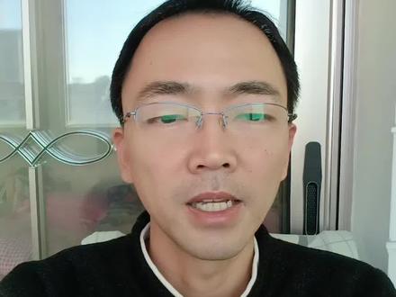 运营商竞合,等于竞争+合作 #运营商竞合 #中国移动 #中国电信 #政策解读