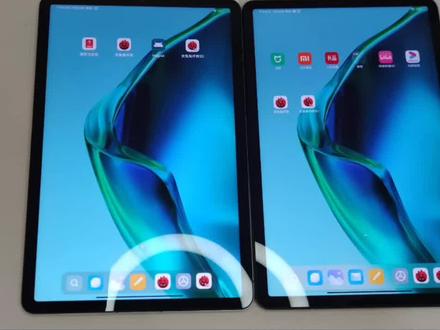 小米平板5pro魔改16GB内存有没有必要?一句话,存储可能
用不到,内存可真是真的天天用,省得那点内存钱真不够吃一顿火锅的,手机可是你自己天天用,别跟自己过不去#魔改手机 #升级内存 #小米平板5pro #小米平板5 #改内存