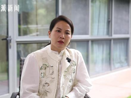 失去小樱桃的3年:保姆以过失致人死亡罪被判1缓2,“3年了,没等来她一句道歉”,搬家、开启新事业,新生活,但走不出丧子之痛。与同样因保姆过失而失去孩子的家庭抱团取暖,呼吁全社会关注“保姆带娃安全”。#抖音精选计划 #失去小樱桃的3年 #关注保姆带娃安全