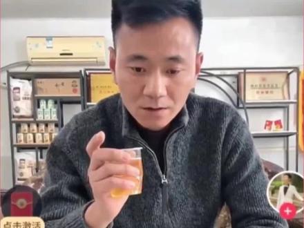 厉怀远认亲宴上被妻子一巴掌,打碎了所有体面