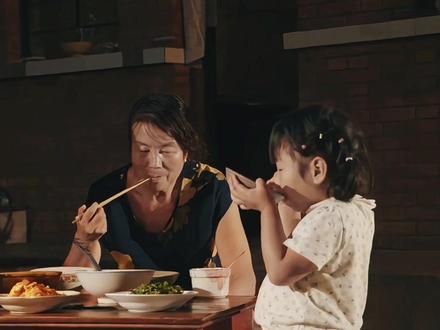 甘肃人三伏天不喝绿豆汤,却靠这缸“奶白色”酸汤续命 #甘肃天水 #浆水 #地方特色美食 #省饭课代表 #甘肃美食