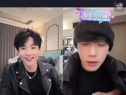 “路虎梦男”和“法拉利车主”的初相识 #f小奇 #江栋