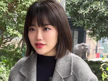 2024年税收标准!#成都财税钟佳丽 #成都注册公司 #2024