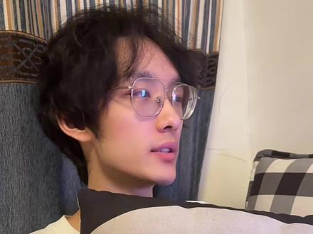 黄金有可能跌到300吗#黄金下跌 #黄金 #黄金白银大幅下跌 #金价 #金价银价为何创纪录暴跌