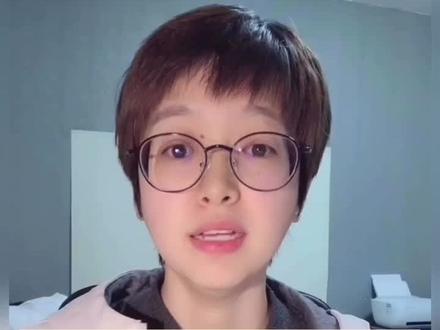 世界上最受欢迎的慕课,帮你掌握强大智力工具!#留学 #英语 @抖音小助手