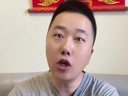 东北超震撼来袭!#东北超 #东北足球超级联赛