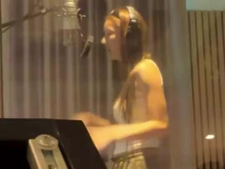 这歌既为难了艺人又为难了听众 #namtanfilm
#糖影
#girlrules