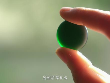 永子原来是滴出来的 #永子围棋 #很高兴认识你 #非遗文化传承 #非遗技艺