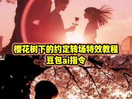 樱花树下的约定转场特效教程和豆包ai指令来啦#豆包ai#豆包P图已经nextlevel了
#豆包P图4.0#樱花树下的约定#转场
樱花树下的约定转场 樱花树下的约定转场教程 樱花树下的约定转场视频 樱花树下的约定转场ai指令 樱花树下的约定怎么拍转场 樱花树下的约定超燃转场 樱花树下的约定转场动画 樱花树下的约定特效教程 樱花树下的约定帅气转场 樱花树下的约定特效教程 樱花树下的约定视频素材 樱花树下的约定超燃剪辑 樱花树下的约定素材 樱花树下的约定文案 樱花树下的约定胡桃 樱花树下的约定剪辑教程 樱花树下的约定抖音最火版 樱花树下约定ai指令双人 樱花树下的约定托雷基亚版 樱花树下的约定ai指令视频 豆包ai图片生成两人合照指令 站在樱花树下约定ai指令 豆包p图指令图片动起来 樱花树下的约定ai特效转场 豆包ai指令 樱花树下的ai特效 樱花树下的约定素材 王昭君海报 樱花树下的约定等风也等你 ai樱花树下的约定 樱花树下的约定豆包p图指令 樱花树下的约定豆包 樱花树下的约定一键生成 ai特效视频 樱花树下的约定ai指令 豆包ai指令