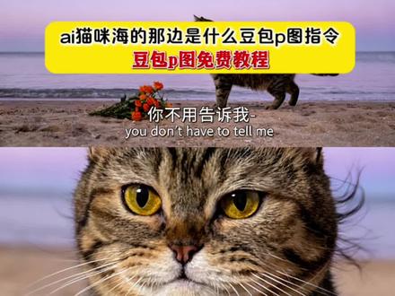 你们都在找的海的那边是什么猫咪版指令和教程来啦~ 海的那边是什么猫咪版制作教程 猫咪版海的那边是什么,还的那边是什么指令猫咪,海的那边是什么 山的那边是什么ai生成猫咪 #海的那边是什么猫咪版 #海的那边是什么 #豆包ai ,#豆包P图已经nextlevel了
猫咪海的那边是什么 爱看海的猫咪 爱看海的猫照片 猫咪三宫格拼图教程 爱看海的猫猫小猫山的那边是什么ai生成 山的那边是什么怎么用ai 山的那边是什么ai生成猫咪指令 山的那边是什么ai生成猫咪文案 海的那边是什么豆包p图指令海的那边是什么ai指令
海的那边是自由吗猫咪 海的那边猫咪 海的那边是猫粮么 海的那边是什么猫 海的那边是小猫 海的那边是什么猫咪版
山的那边是什么ai生成猫咪,猫咪ai特效教程,山的那边是什么ai生成猫咪,猫电影大片ai,山的那边是什么ai生成猫咪
山的那边是什么ai生成猫咪指令
山的那边是什么ai生成猫咪文案
山的那边是什么ai生成猫咪
山的那边是什么怎么用ai
山的那边是什么ai生成宠物
小猫山的那边是什么ai生成
山的那边是什么ai生成口诀
山的那边是什么ai指令
山的那边是什么ai生成模板
宠物版山的那边是什么ai生成教程来了
海的那边是什么你不必告诉我
海的那边是什么ai指令
海的那边是什么豆包p图指令
海的那边是什么ai
山的那边是什么 ai生成猫咪 山的那边是什么 ai生成猫咪指令 猫咪山的那边是什么 ai生成 山的那边是什么 ai生成口诀 山的那边是什么 ai怎么做 山的那边是什么 ai指令 山的那边是什么 ai生成 山的那边是什么 ai 赶海搞怪 ai特效教程 海的那边是什么 ai生成猫咪 海的那边是什么 猫咪版 海的那边是什么猫 海的那边是什么 鸟儿还是云朵 海的那边是什么 海的那边是什么 海的那边是什么 真人 ai制作 海的那边是什么 猫咪照片 海的那边是自由吗猫咪版 海的那边是什么 AI指令 海的那边是什么 海的那边是什么 已经不重要 海的那边是什么 海的那边猫咪版 海的那边是自由吗 猫咪版 海的那边是什么狗狗版 海的那边还是海吗 海的那边是什么 狗 海的那边是什么鸽子 海的那边是什么动物世界 海的那边是什么黑鹰 海的那边是狗 海地鹦鹉 海的那边是什么鸟儿还是云朵 海的那边是什么海鸥 海的那边是什么鱼 海的那边是什么仓鼠版#海的那边是什么我自己去看