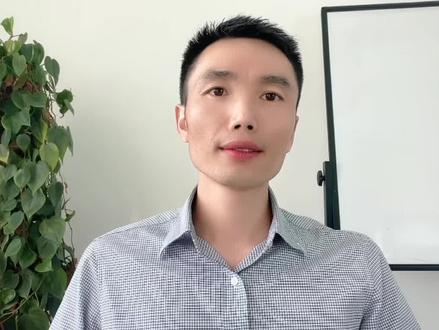 什么是协同培养?毕业证有区别吗?#升学规划 #志愿填报 #2023年高考 #学业规划 @W.wang