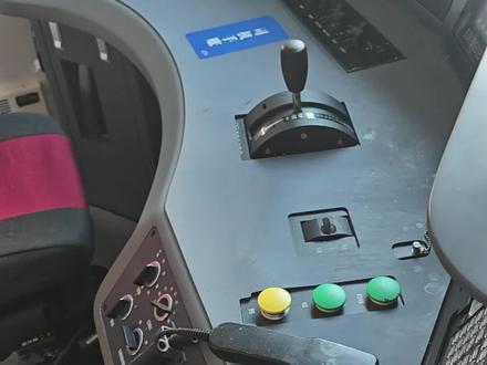 一些小改动#铁路人 #铁路 #火车 #火车司机 #FXN5C