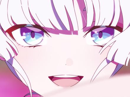 2026第一季度年度黑马诞生了 #被选召的漫剪团 #动漫编年史 #充能计划 #超时空辉夜姬 #辉夜姬