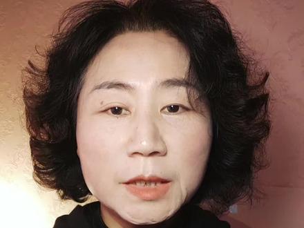 听说1971年出生的属猪人,目前在世的只有464万人,要知道当年全国一共出生了2000多万属猪的孩子啊!1971年的兄弟姐妹们,祝我们拥有健康的身体,往后余生越来越好#猪#1971年的猪#姬大美#情感#70后