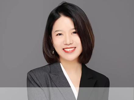 #香港汇丰银行 #网银 #激活 指南之无实体保安编码器无密码信函,开户方式为网上开户的客户看过来