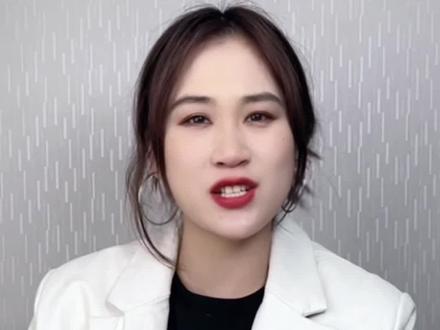 最近重温了一下这个齐云山南酸枣糕,真的是惊艳到我了#齐云山南酸枣糕 #零食