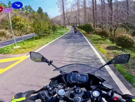 复制人怎么进的鼓 #故意没接 #孟菲斯说唱