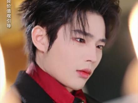 我靠心理治疗后续剧情
我靠心理治疗短剧
重生后扑进反派怀里
我靠治愈反派续命
我靠心理治疗在反派怀里苟命短剧
反派怀里苟命小说
反派怀里苟命电视剧
我靠心理治疗在反派怀里苟命剧情
我靠心理治疗在反派怀里苟命吻戏
我靠心理治疗在反派怀里苟命
我靠心理治疗女主
我靠反派活命
我靠心理治疗女主身份
我靠心理治疗男主
穿成炮灰女配我一头扎进反派怀里
我靠疼痛拯救偏执反派
重生后我扑进反派怀里
反派师妹苟命指南
反派炮灰的沙雕苟命日常
炮灰反派只想苟命
我靠心理治疗在反派怀里苟命怀孕
我在反派身边苟命的日子
我靠稳住反派黑化值活命短剧
#我靠心理治疗在反派怀里苟命 #我靠心理治疗在反派怀里苟命短剧 #我靠心理治疗在反派怀里苟命后续