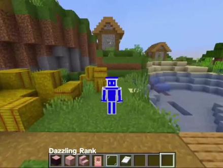 冬夏玛德法克 cr:dazzling_rank#cr #fyp