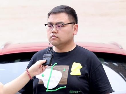 买啥MPV最“孝顺”? #汽车人共创计划 #星巢计划 #星巢评车人 @抖音汽车