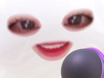 1.28双人商务直播简短的reaction 就这个真情流露#reaction #云熠 #云熠星河 #52